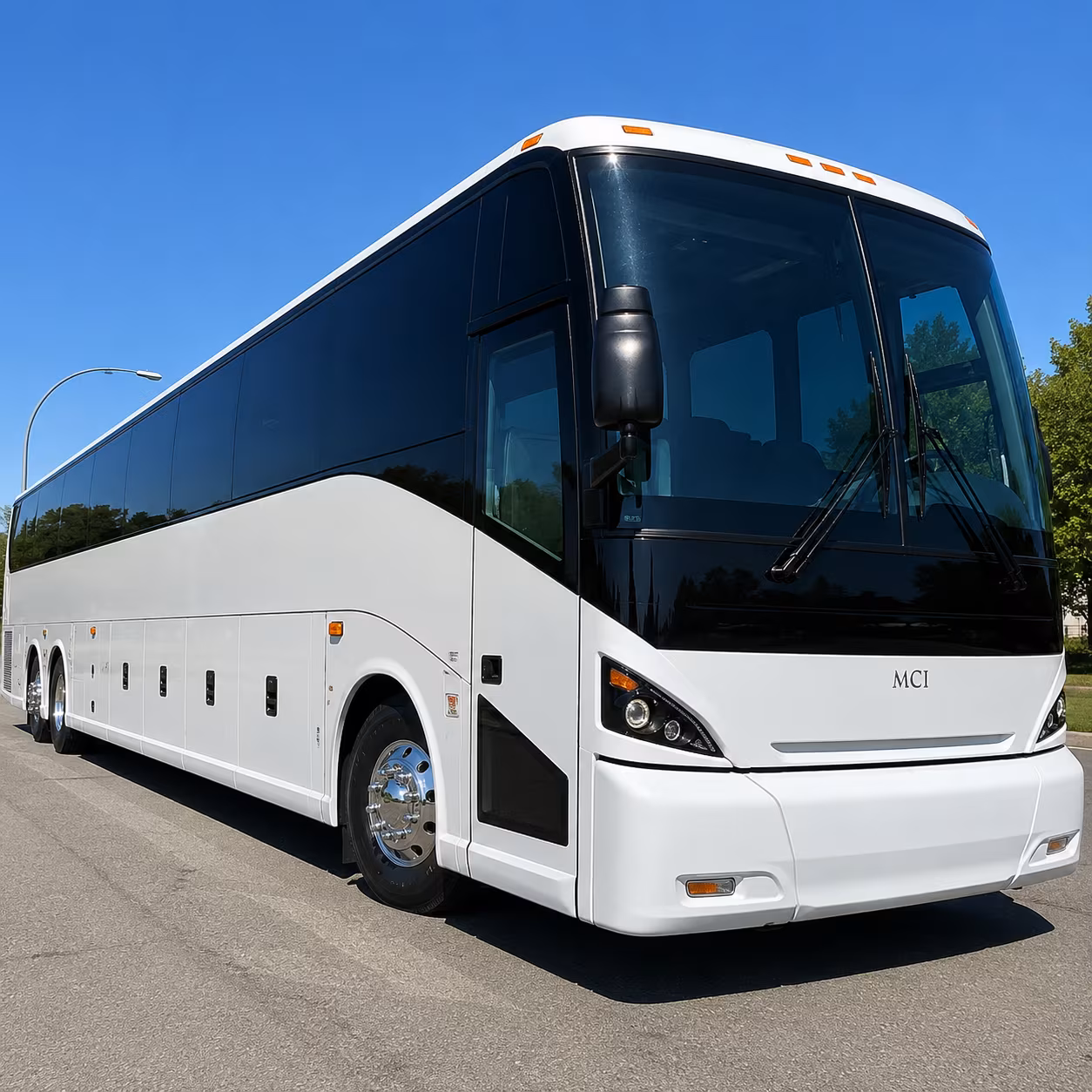 airport shuttle buses to and from msp terminal 2 humphrey