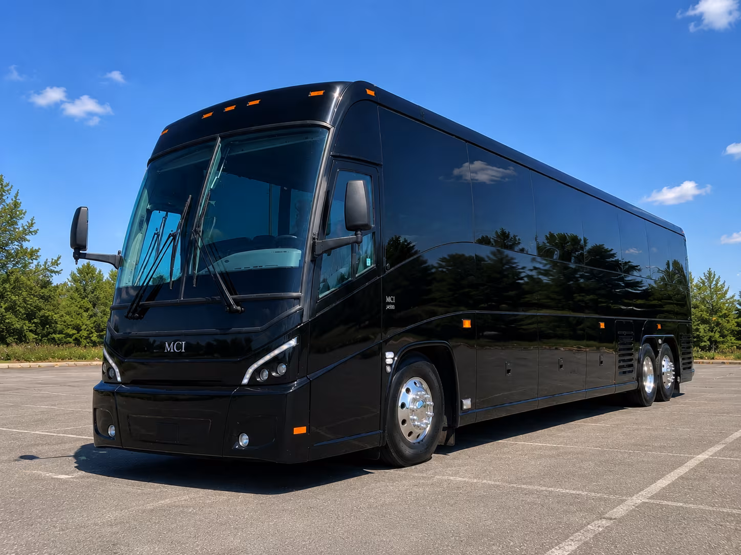 book a prom bus for landmark center and grand avenue pre prom stops