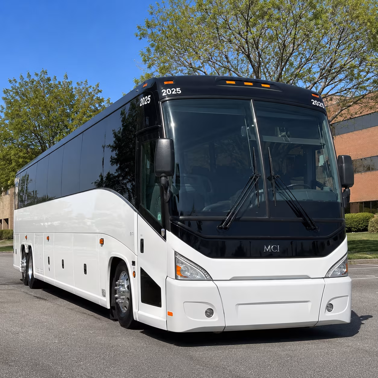 buses to myth live and suburban twin cities concert venues