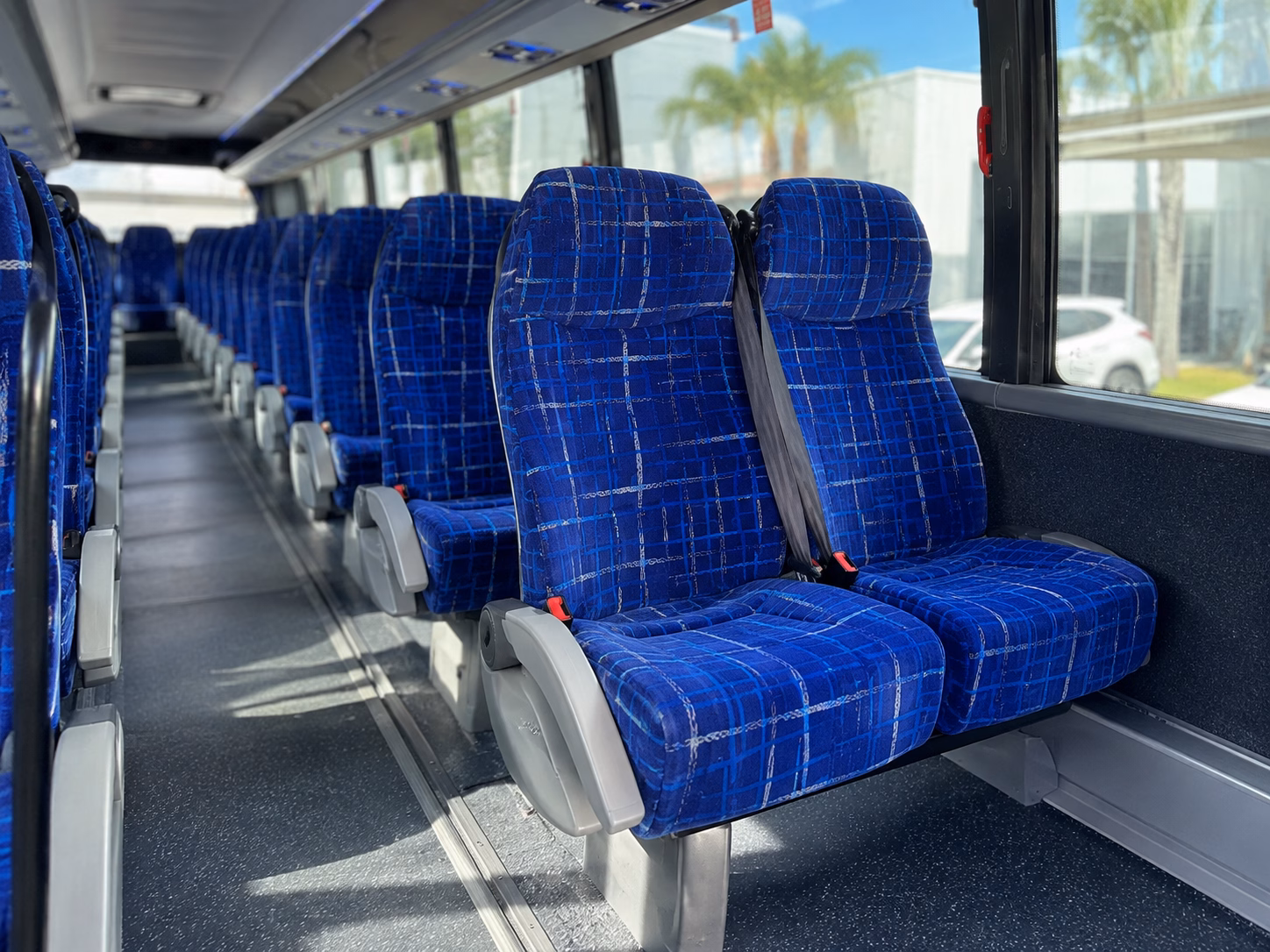 buses to saint croix vineyards and the stillwater wine route