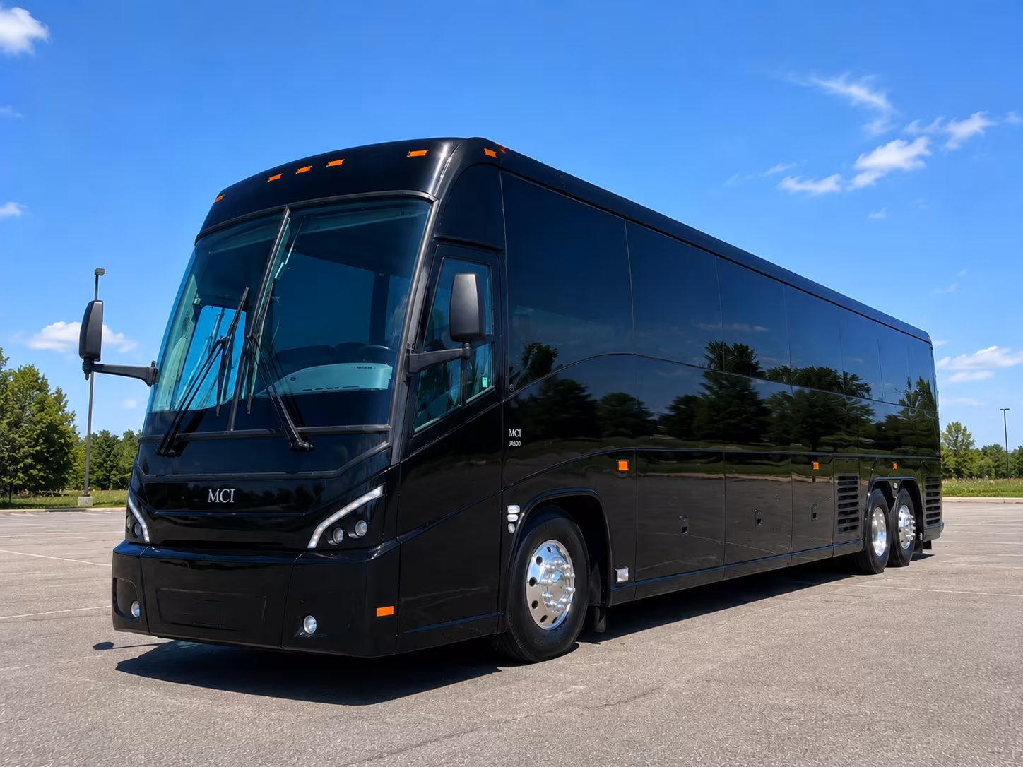 buses to st paul saints games at chs field