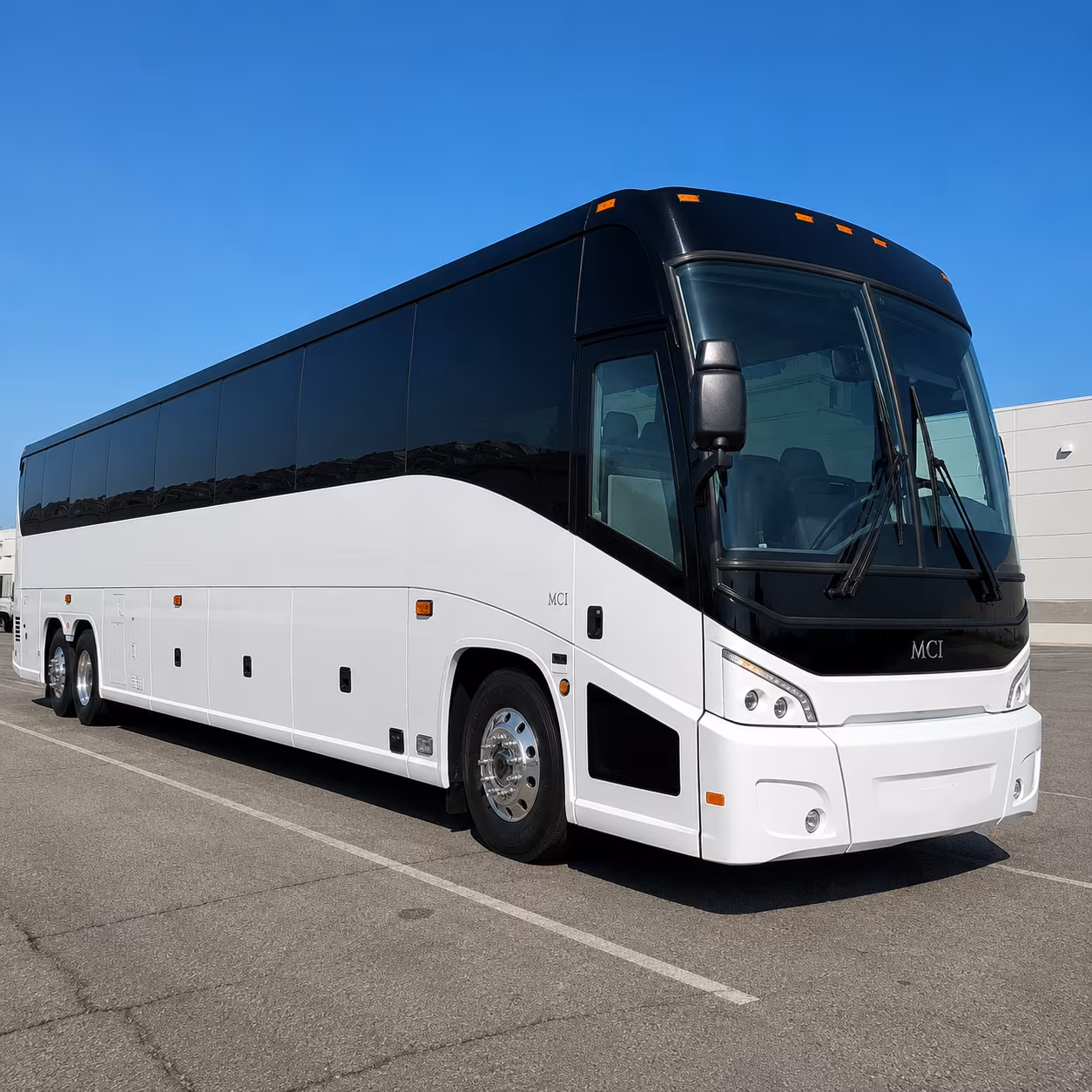 convention and conference shuttle buses to saint paul rivercentre