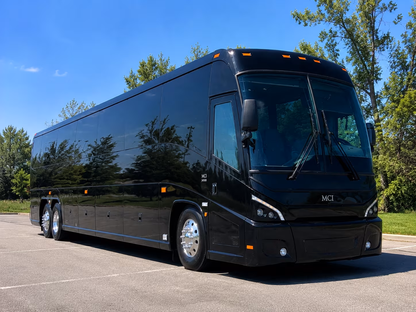 fan buses to minnesota united fc matches at allianz field