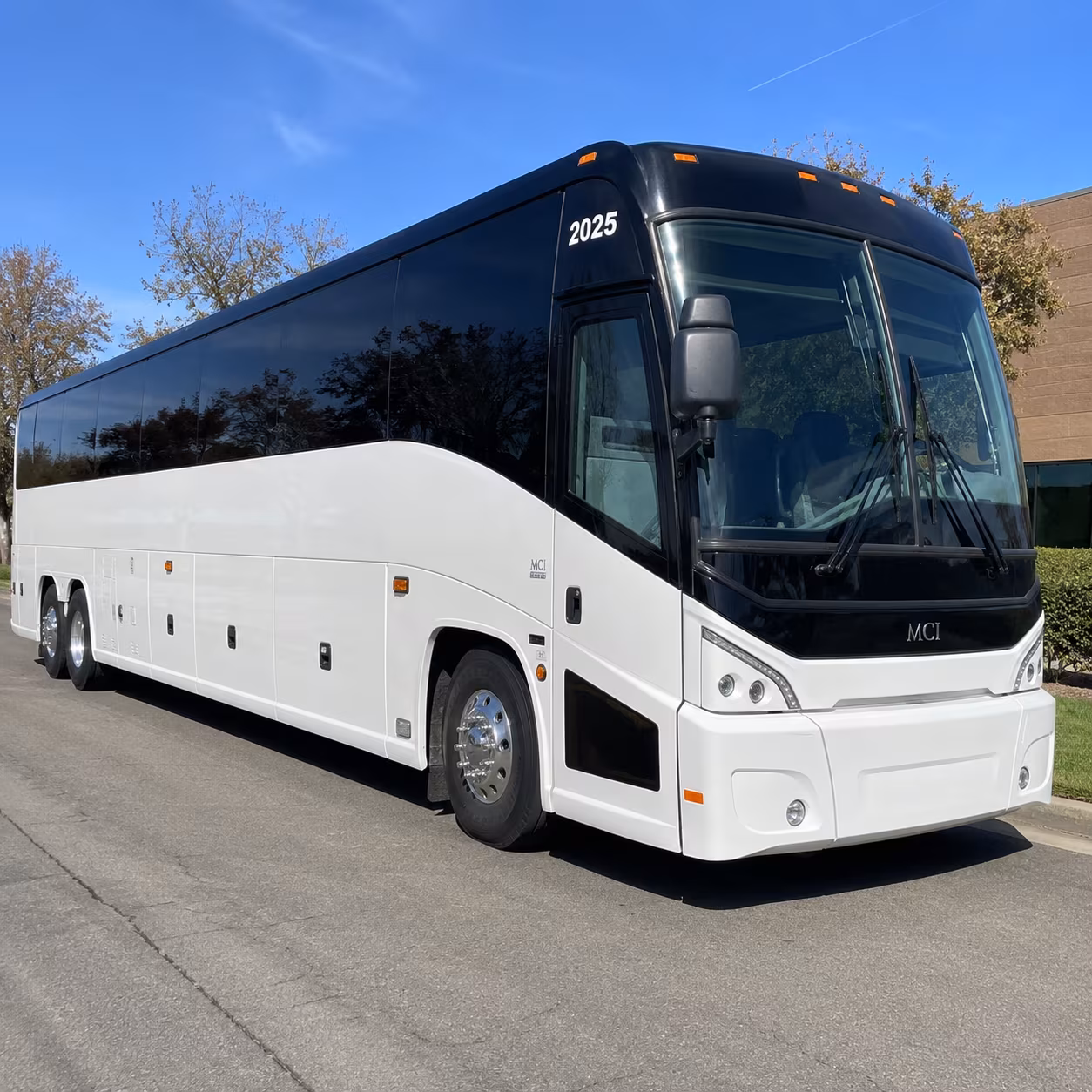 festival shuttle buses for soundset the twin cities jazz festival and more