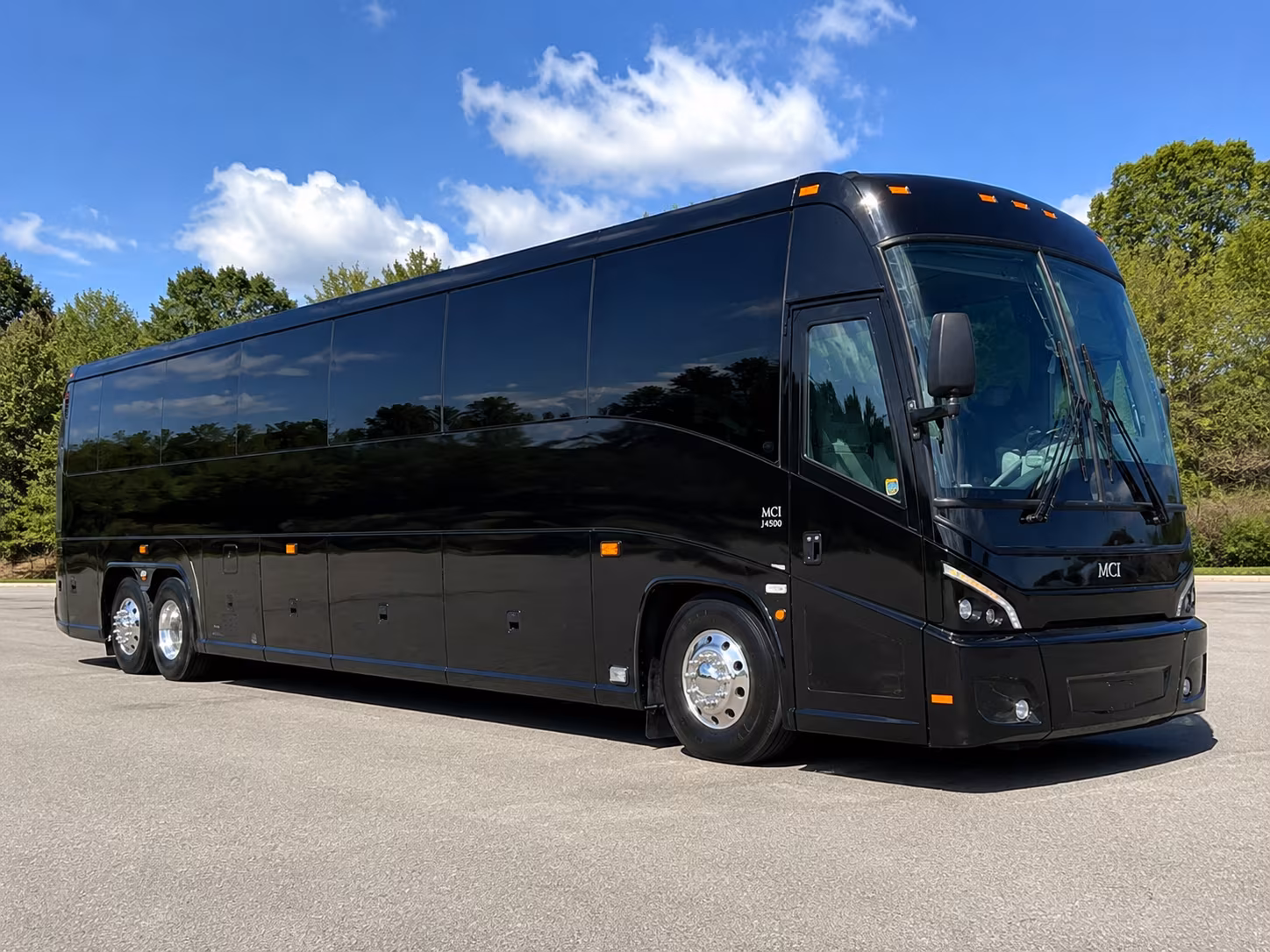 field trip buses to como park zoo conservatory
