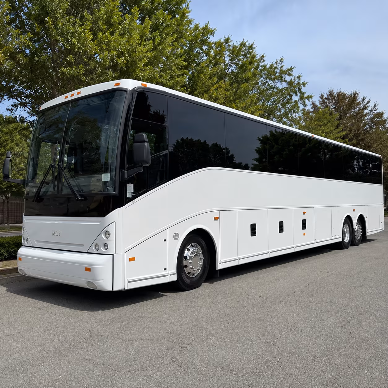 hotel to airport shuttle buses from downtown st paul