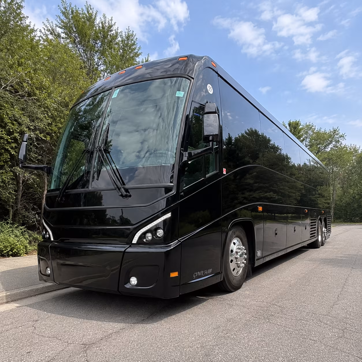 minnesota national guard yellow ribbon reintegration event transportation