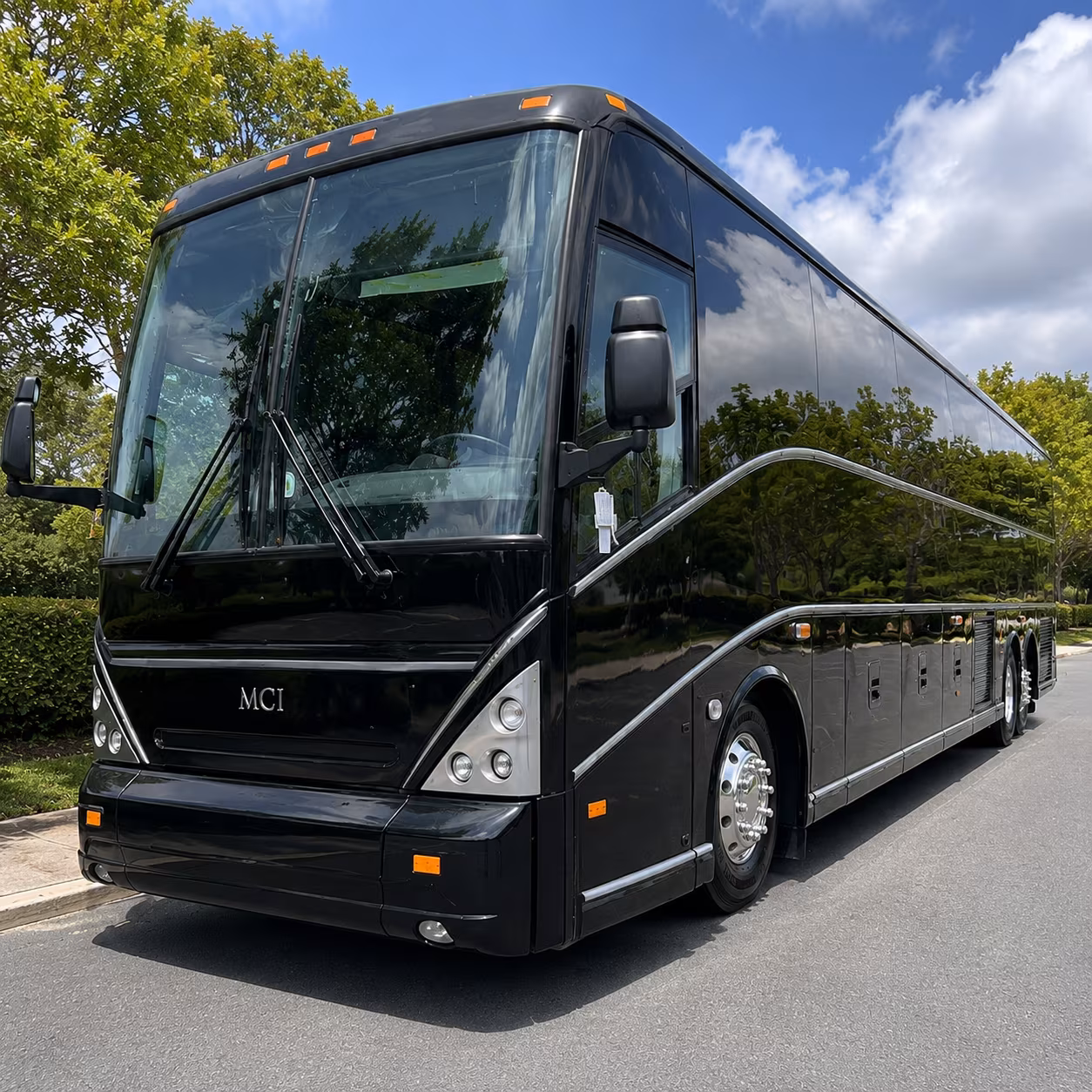 minnesota united fc match day buses to allianz field