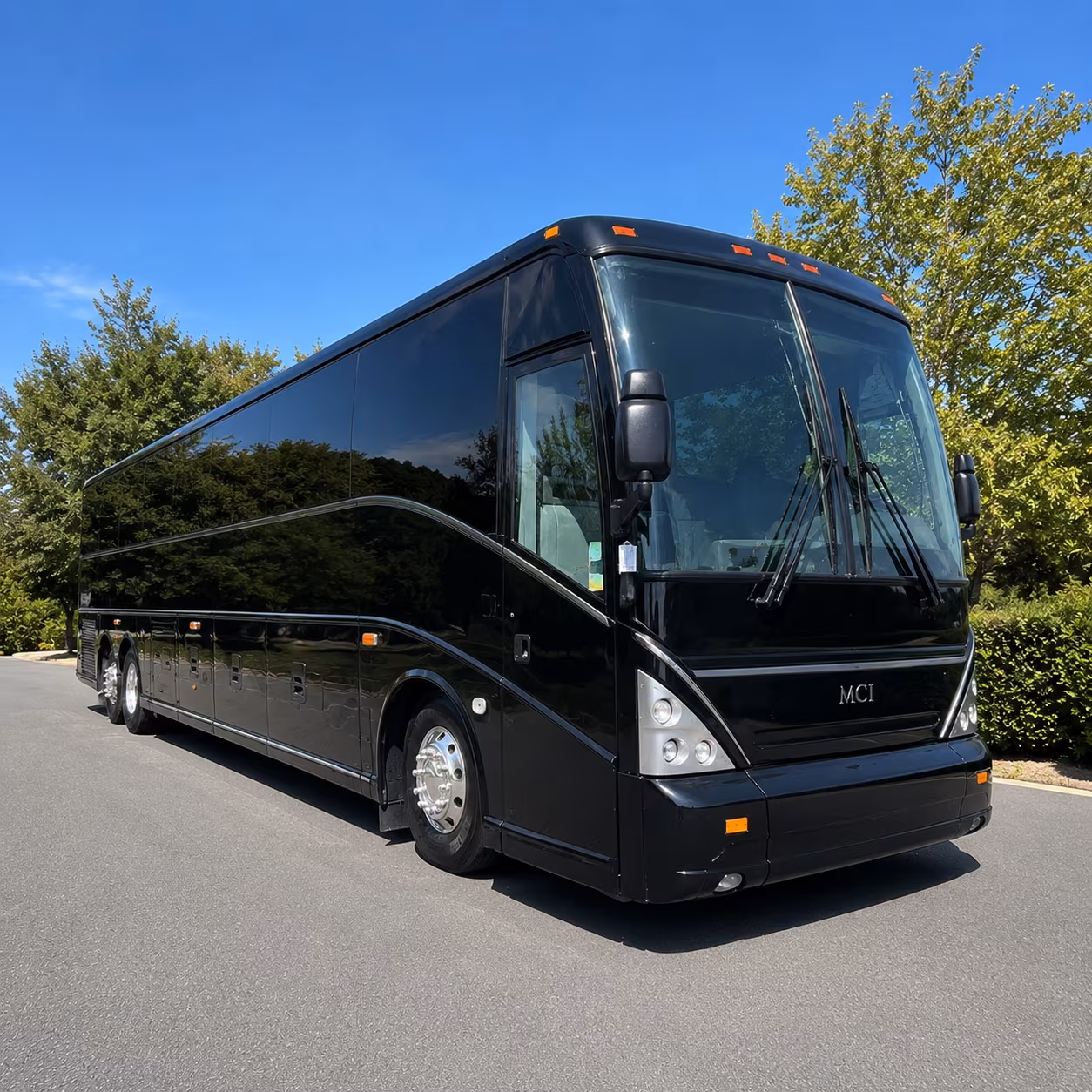 school field trip and group event buses to como zoo the science museum and beyond