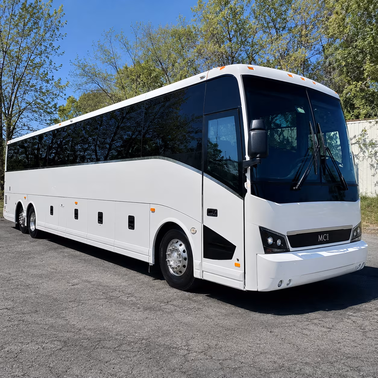 shuttle buses to the palace theatre and fitzgerald theater in downtown st paul