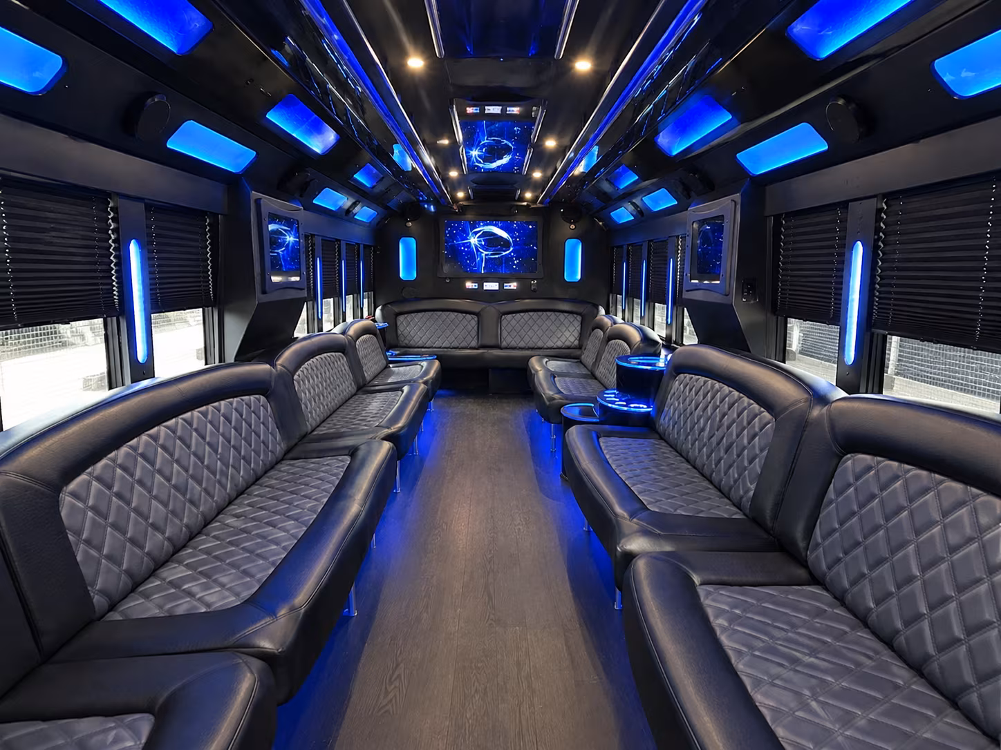 st paul bachelor bachelorette party bus rental