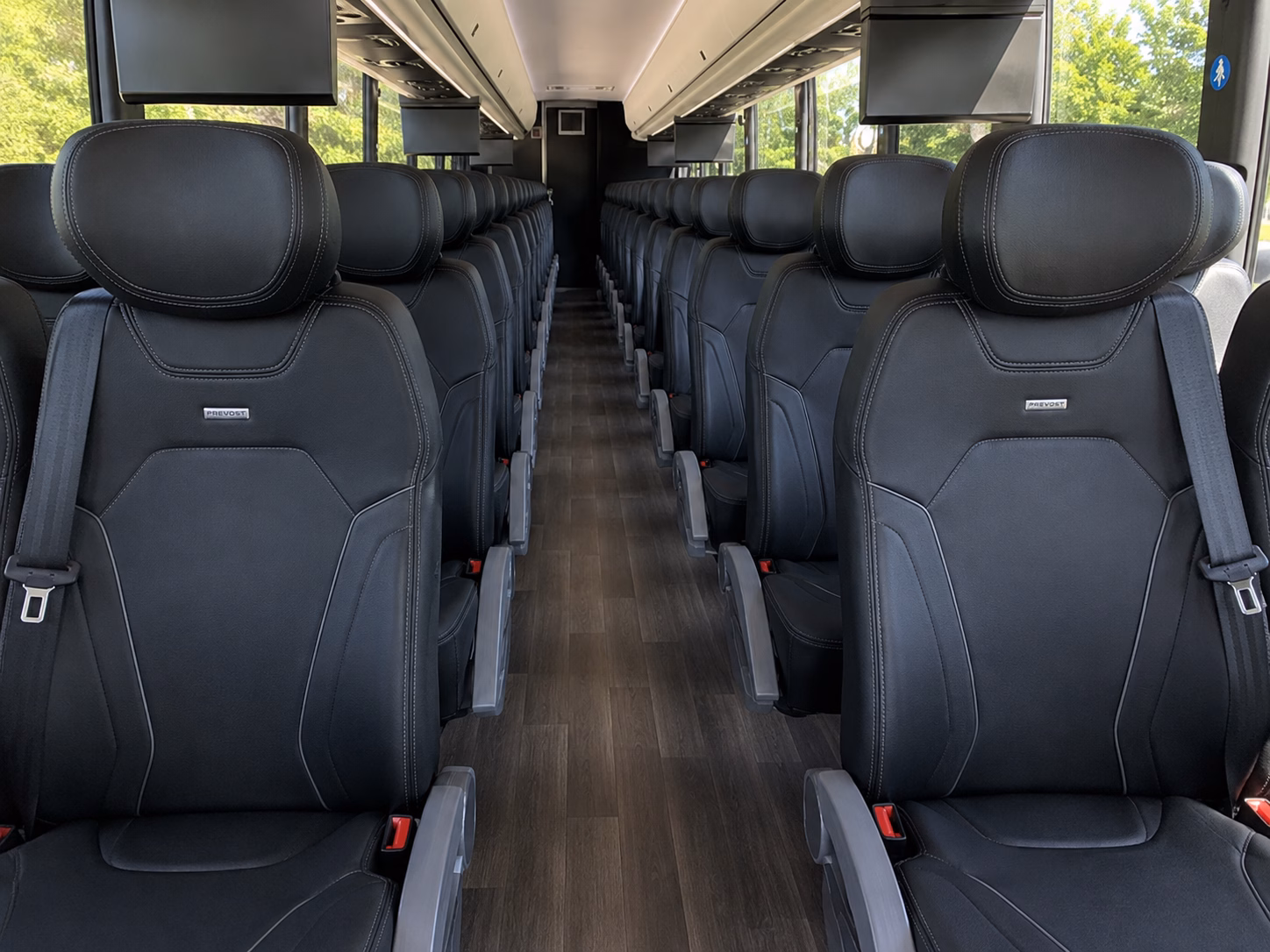 st paul charter bus hero 2