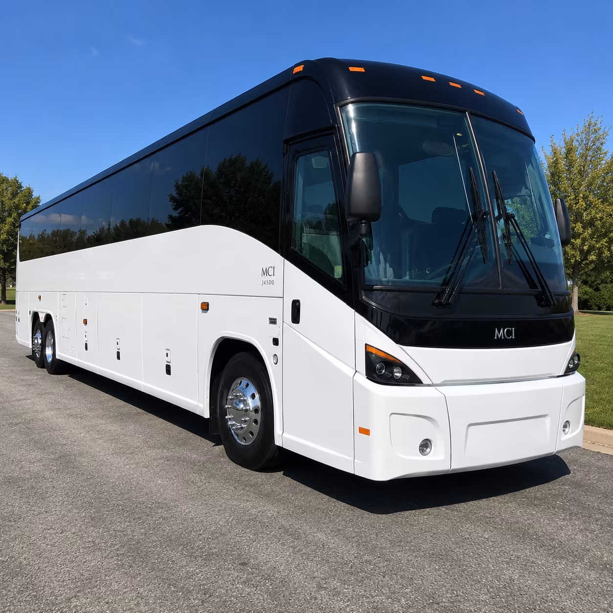 st paul government military transportation