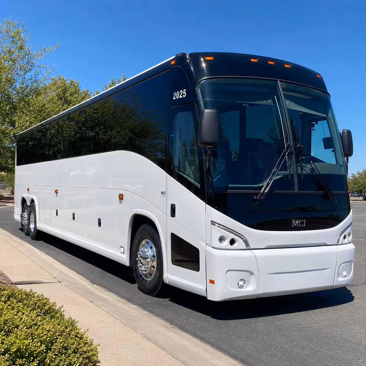 st paul religious group transportation onboard seating