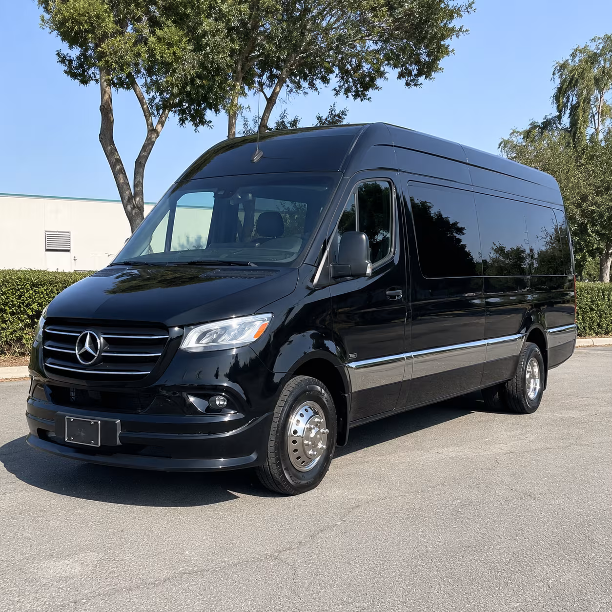 st paul school event transportation onboard seating