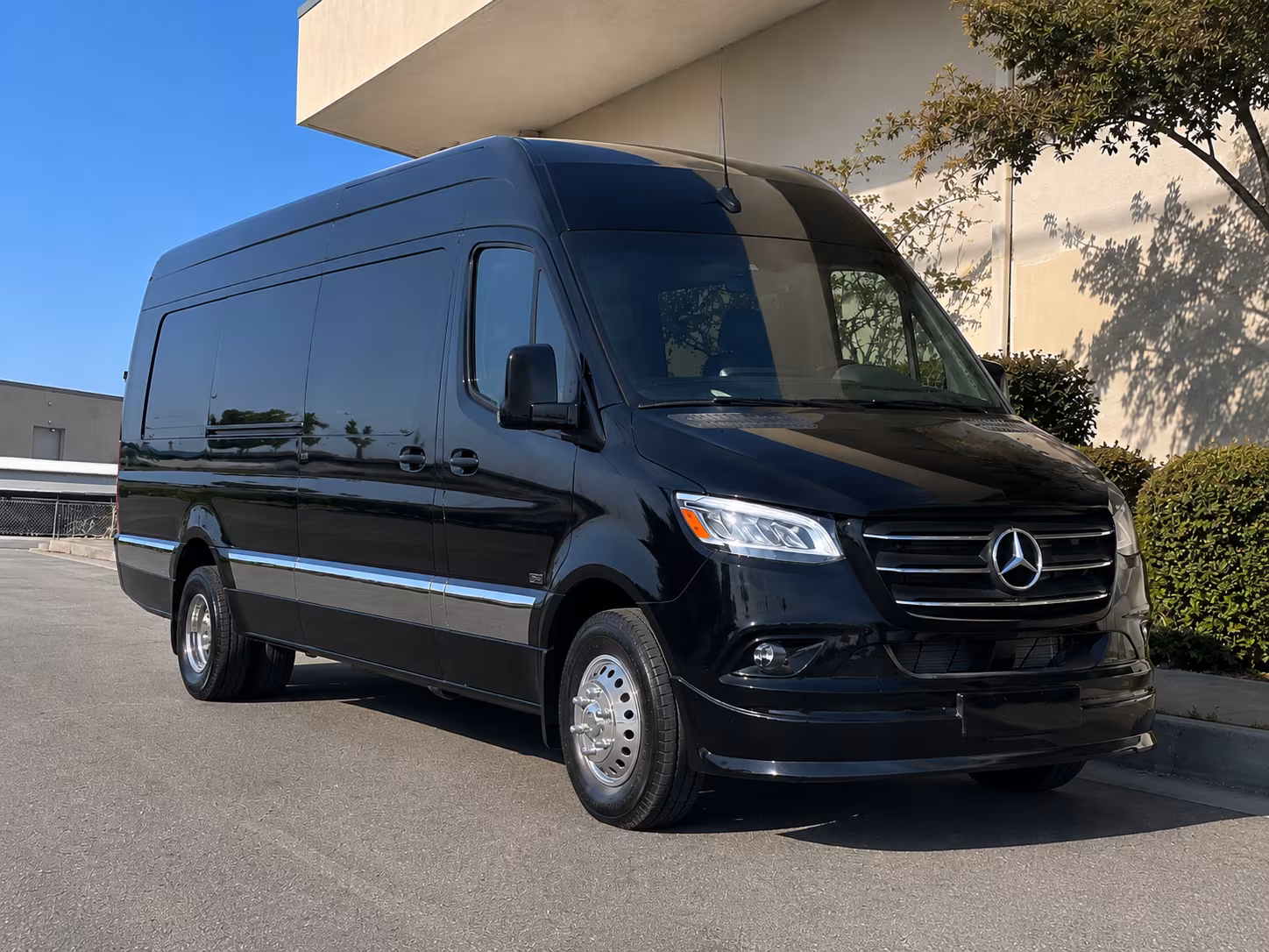 st paul school event transportation