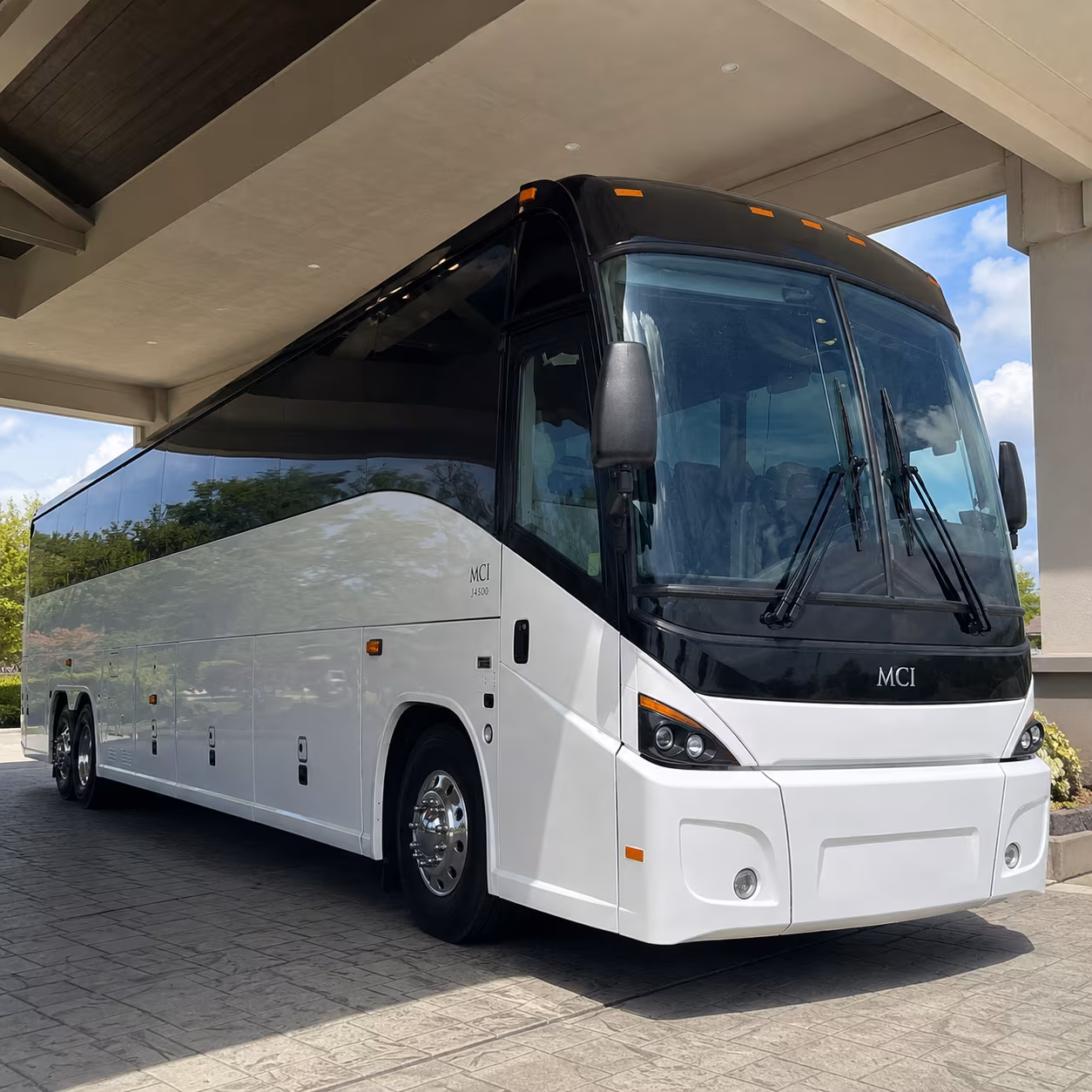 st paul winter carnival and seasonal event airport shuttles