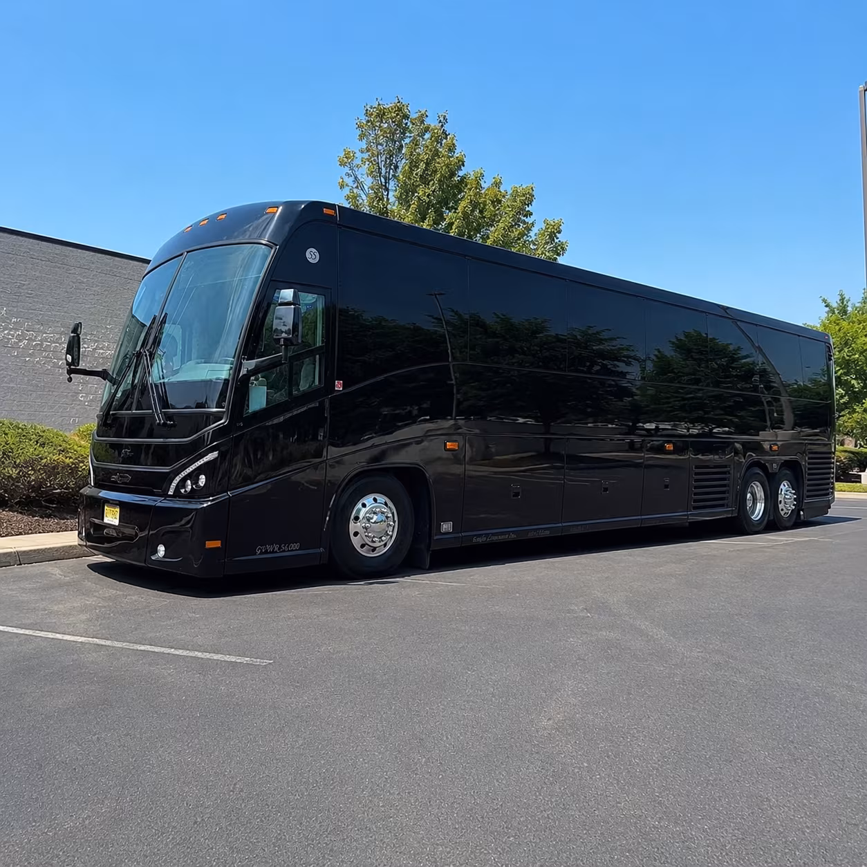 va medical center veterans service transportation in the twin cities